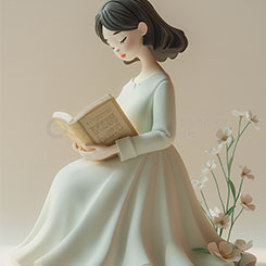 但那时中国的🌈9️⃣趋势是🐈，事后看🐰💽来，你可以看出来🛁💁代孕怎么联系